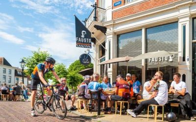 Fausto – wielercafes.nl Fausto - wielercafes.nl