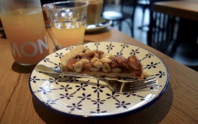 Fausto in Schoonhoven – wielercafes.nl Fausto in Schoonhoven - wielercafes.nl