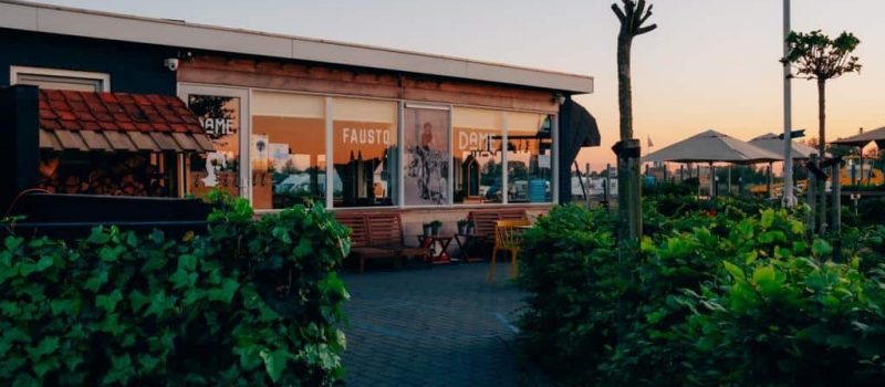 Fausto-zonsondergang-wielercafes.nl