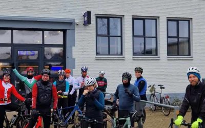 Fietslokaal-De-Meet-DickensRide-wielercafes.nl