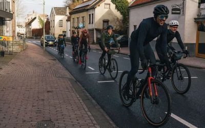 Fixed Gear Coffee in Maastricht – wielercafes.nl Fixed Gear Coffee in Maastricht - wielercafes.nl