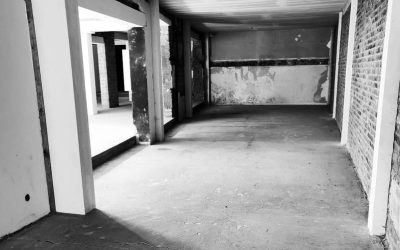 Fixed Gear Coffee in Maastricht – wielercafes.nl Fixed Gear Coffee in Maastricht - wielercafes.nl