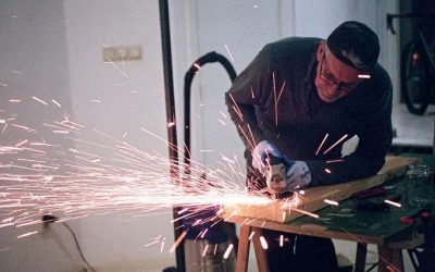 Fixed Gear Coffee in Maastricht – wielercafes.nl Fixed Gear Coffee in Maastricht - wielercafes.nl