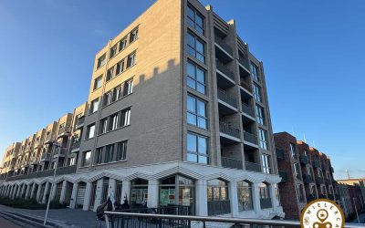 Geen wielercafé meer in Utrecht – wielercafes.nl (43) Geen wielercafé meer in Utrecht - wielercafes.nl (43)