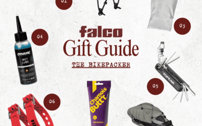 Gift Guide bij wielercafé Falco in Halle – wielercafes.be Gift Guide bij wielercafé Falco in Halle - wielercafes.be