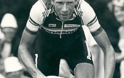 Henk Lubberding – wielercafes.nl foto: jeugdfondssportencultuur