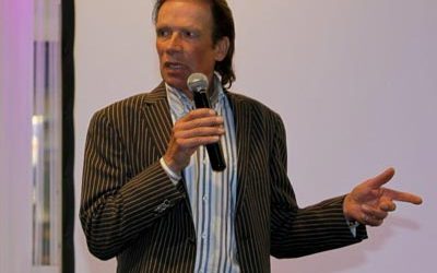 Henk Lubberding – wielercafes.nl foto: Sportspreker