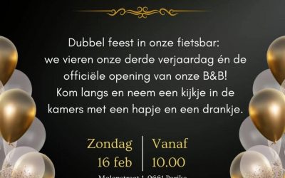 Jubileum-Flyer-ApresVelo-wielercafes.nl_ApresVelo