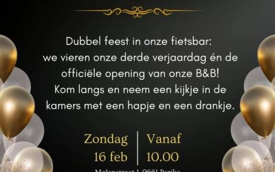 Jubileum-Flyer-ApresVelo-wielercafes.nl_ApresVelo Jubileum-Flyer-ApresVelo-wielercafes.nl_ApresVelo