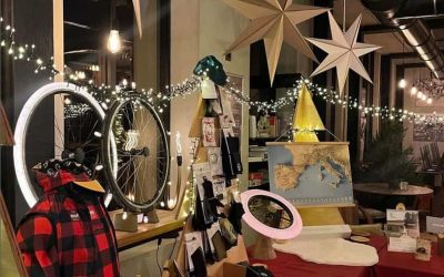 Kerst2024_Kerstshop_CafeCoureur-wielercafes.nl Kerst2024_Kerstshop_CafeCoureur-wielercafes.nl