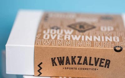 Kerst2024_geschenkset_Kwakzalver-wielercafes.nl Kerst2024_geschenkset_Kwakzalver-wielercafes.nl