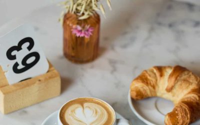 Klasbak in Zuidlaren – wielercafes.nl (58) Klasbak in Zuidlaren - wielercafes.nl (58)