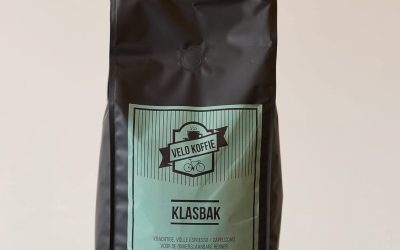 Klasbak in Zuidlaren – wielercafes.nl (62) Klasbak in Zuidlaren - wielercafes.nl (62)