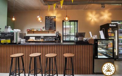 Klasbak in Zuidlaren – wielercafes.nl (71) Klasbak in Zuidlaren - wielercafes.nl (71)