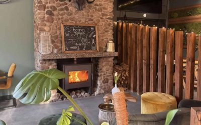 Koerscafé Gasselte – wielercafes.nl – (35) Koerscafé Gasselte - wielercafes.nl - (35)
