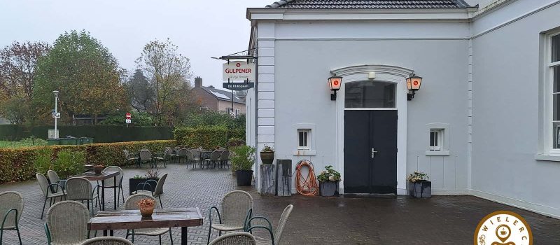 La Corsa in Oosterbeek - wielercafes.nl (2)