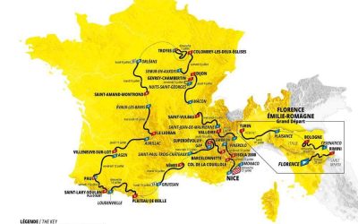 Le Tour de France - wielercafes.nl (1)