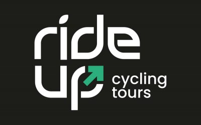 Logo-RideUp-staand-groen-DBG