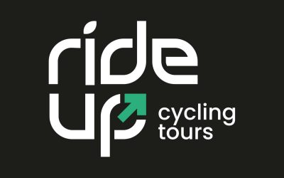 Logo-RideUp-staand-groen-DBG Logo-RideUp-staand-groen-DBG
