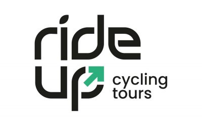 Logo-RideUp-staand-groen-WBG