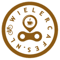 Logo Wielercafes.nl 150x150