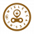 Logo Wielercafes.nl - 2025