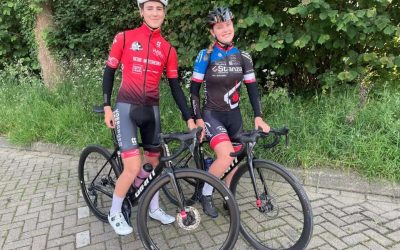 Lokaal-Wielercafe-TCSSOLO-Koen-Sara-Sonnemans-wielercafes.nl Lokaal-Wielercafe-TCSSOLO-Koen-Sara-Sonnemans-wielercafes.nl