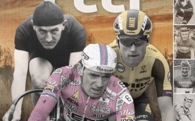 Lokaal-Wielercafe-TCSSOLO-Pedaalridders-wielercafes.nl Lokaal-Wielercafe-TCSSOLO-Pedaalridders-wielercafes.nl