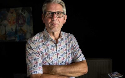 Lokaal-Wielercafe-TCSSOLO-Rien-van-Horik-wielercafes.nl Lokaal-Wielercafe-TCSSOLO-Rien-van-Horik-wielercafes.nl