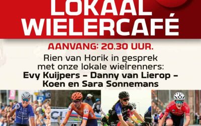 Lokaal-Wielercafe-TCSSOLO-poster-wielercafes.nl