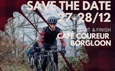 Lumberjack 2025 bij Café Coureur – wielercafes.nl Lumberjack 2025 bij Café Coureur - wielercafes.nl
