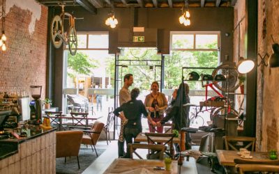 Manuvel in Sint Niklaas – wielercafes.be (25) __manuvel foto: Manuvèl