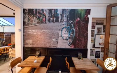 Manuvel in Sint Niklaas – wielercafes.be (42) Manuvel in Sint Niklaas - wielercafes.be (42)