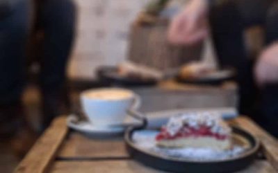 Manuvel in Sint Niklaas – wielercafes.be (61) Manuvel in Sint Niklaas - wielercafes.be (61)