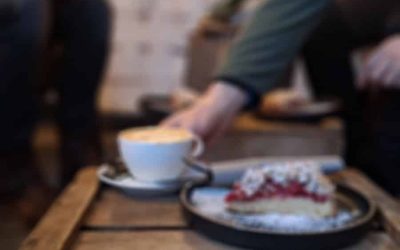 Manuvel in Sint Niklaas – wielercafes.be (62) Manuvel in Sint Niklaas - wielercafes.be (62)