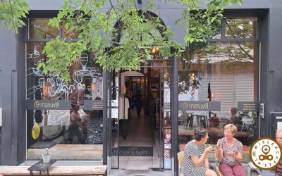 Manuvel in Sint Niklaas – wielercafes.be (72) Manuvel in Sint Niklaas - wielercafes.be (72)