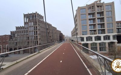 Nieuw wielercafé Utrecht – wielercafes.nl (15) Nieuw wielercafé Utrecht - wielercafes.nl (15)