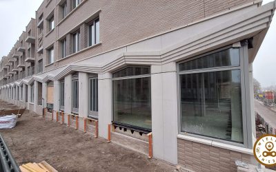 Nieuw wielercafé Utrecht – wielercafes.nl (19) Nieuw wielercafé Utrecht - wielercafes.nl (19)