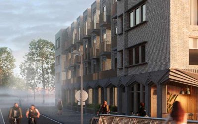 Nieuw wielercafé Utrecht – wielercafes.nl (30)__Waltmann Nieuw wielercafé Utrecht - wielercafes.nl (30)__Waltmann