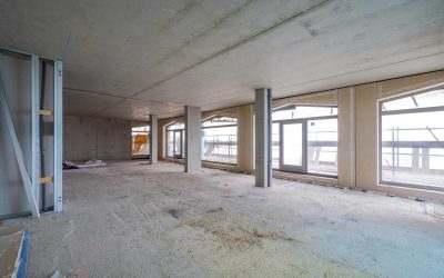 Nieuw wielercafé Utrecht – wielercafes.nl (32)__Waltmann Nieuw wielercafé Utrecht - wielercafes.nl (32)__Waltmann