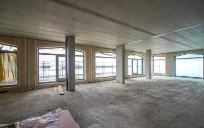 Nieuw wielercafé Utrecht – wielercafes.nl (34)__Waltmann Nieuw wielercafé Utrecht - wielercafes.nl (34)__Waltmann