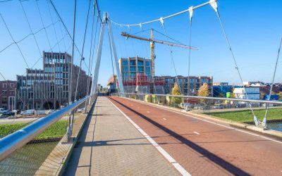 Nieuw wielercafé Utrecht – wielercafes.nl (37)__Waltmann Nieuw wielercafé Utrecht - wielercafes.nl (37)__Waltmann