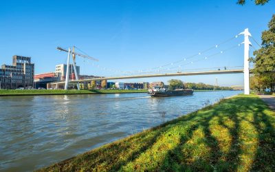 Nieuw wielercafé Utrecht – wielercafes.nl (38)__Waltmann Nieuw wielercafé Utrecht - wielercafes.nl (38)__Waltmann
