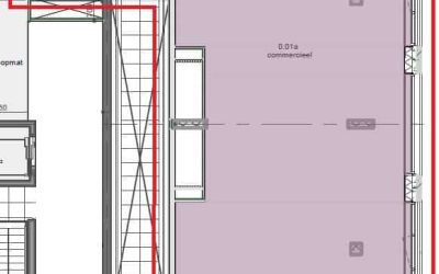 Nieuw wielercafé Utrecht – wielercafes.nl (40)__Waltmann Nieuw wielercafé Utrecht - wielercafes.nl (40)__Waltmann