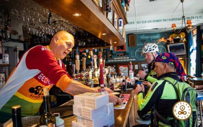 Omloop der Wielercafes 2022 – Beau van Hout Fotografie – wielercafes.nl (104) Omloop der Wielercafes 2022 - Beau van Hout Fotografie - wielercafes.nl (104)