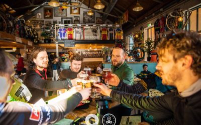 Omloop der Wielercafes 2022 – Beau van Hout Fotografie – wielercafes.nl (245) Omloop der Wielercafes 2022 - Beau van Hout Fotografie - wielercafes.nl