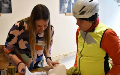 Omloop der Wielercafes 2023 – Wielercafes.nl (88) Omloop der Wielercafes 2023 - Wielercafes.nl (88)