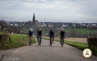 Omloop der Wielercafes 2024 - wielercafes.nl (135)