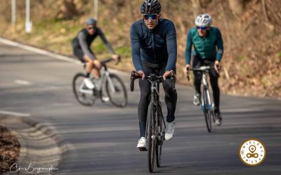 Omloop der Wielercafes 2024 – wielercafes.nl (237) Omloop der Wielercafes 2024 - wielercafes.nl (237)