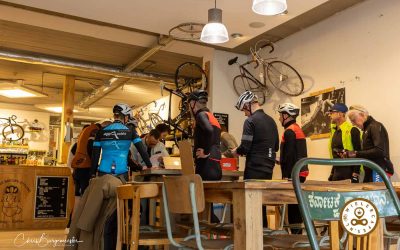 Omloop der Wielercafes 2024 - wielercafes.nl (251)